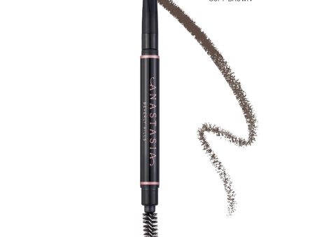 Anastasia Brow Definer Hot on Sale