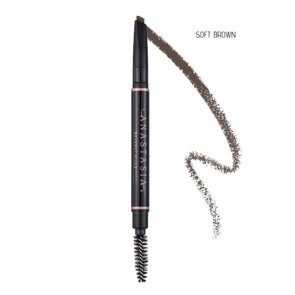 Anastasia Brow Definer Hot on Sale