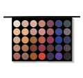 Morphe 35 V Cheap