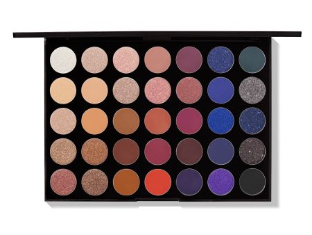 Morphe 35 V Cheap