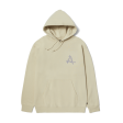 Gleam Pullover Hoodie on Sale