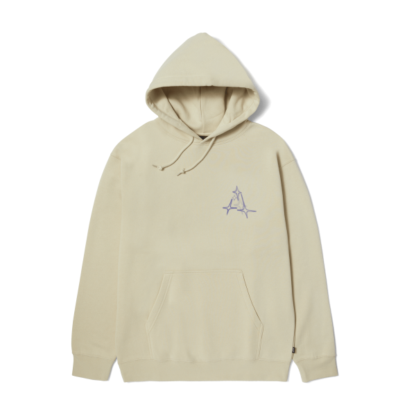 Gleam Pullover Hoodie on Sale