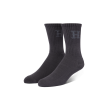 Core 3-Pack Crew Sock Online