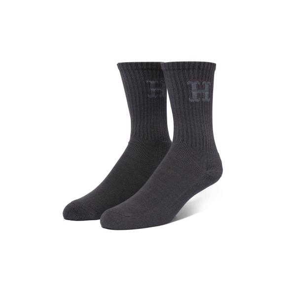 Core 3-Pack Crew Sock Online