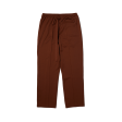 Lexington Track Pant on Sale