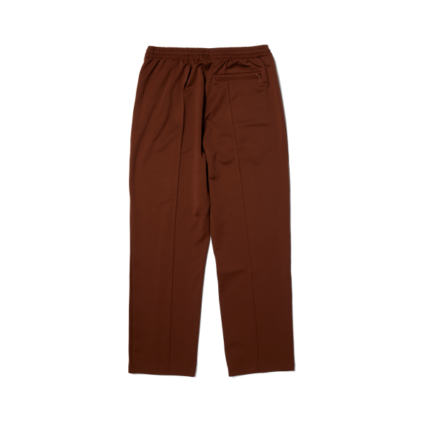 Lexington Track Pant on Sale