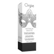 Anális relaxáló Orgie 50 ml Online now