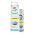 MED Natural Glide 100 ml Pjur 100 ml Online