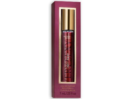 VS Eau de Parfum Rollerball - Very Sexy Online Hot Sale