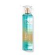 Bath and Body Works Fragrance Mist - At The Beach Online