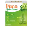 Enéma Fuca Hydro on Sale