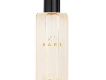 Victoria s Secret Fragrance Mist - Bare For Discount