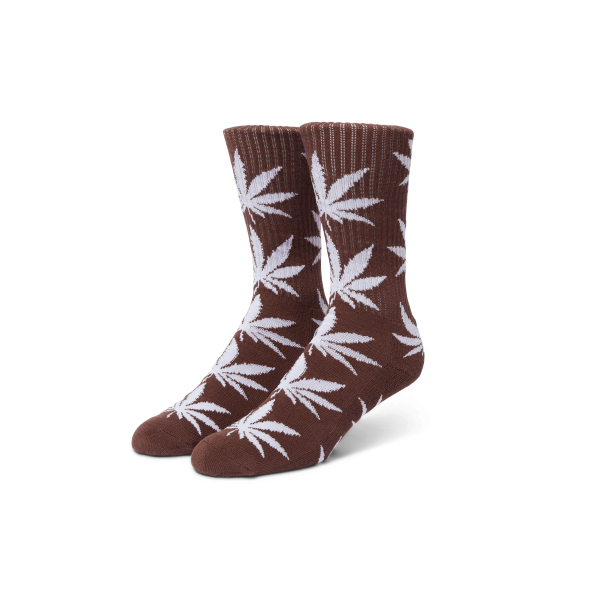 Huf Variety 3-Pack Sock Online Sale