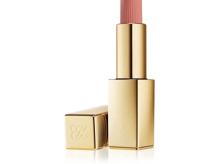 Ajakrúzs Estee Lauder Pure Color Honey Nude 3,5 g Tejszínes Discount