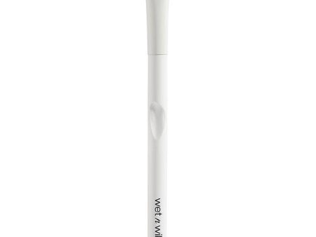 Wet n Wild Large Concealer Brush Fashion