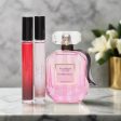 Victoria s Secret Bombshell Bouquet Gift Set For Sale