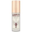 Charlotte Tilbury Airbrush Flawless Setting Spray Online