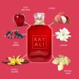 Huda Beauty Kayali Eau De Parfum Set For Cheap