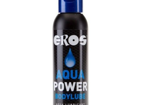 Síkosító Eros 06123400000 50 ml Cheap