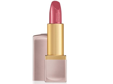 Ajakrúzs Elizabeth Arden   Nº 08 Brthls 4 g on Sale