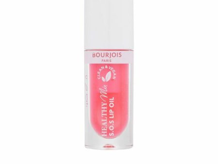 Ajak szérum Bourjois HEALTHY MIX S.O.S nº 02-melon amour 4,5 ml Online Sale