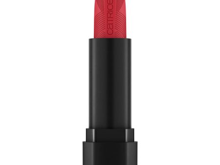 Ajakrúzs Catrice Scandalous Matte Nº 090 Blame the night 3,5 g Sale