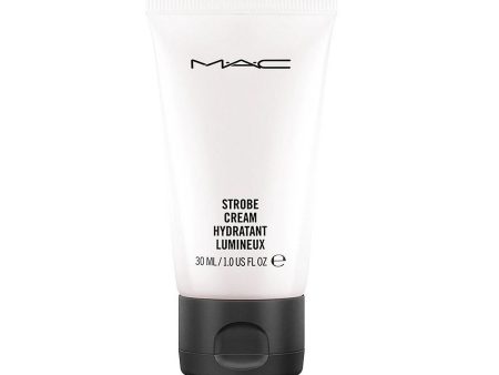 Mac Mini Strobe Cream - Pinklite on Sale