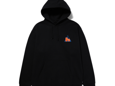 High Tide Pullover Hoodie Online