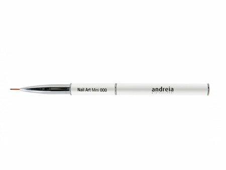 Ecset Andreia Professional Brush Cheap