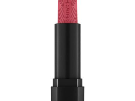 Ajakrúzs Catrice Scandalous Matte Nº 050 Sucker for love 3,5 g Sale