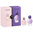 Viktor&Rolf Good Fortune & Flowerbomb Perfume Set For Cheap