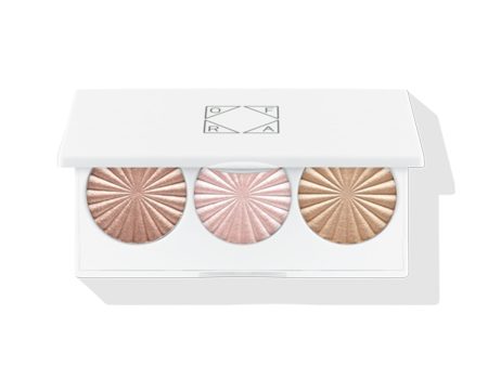 Ofra Feelin Myself Palette Sale