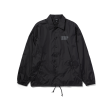 HUF SET H Coaches Jacket Fashion