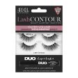 Ardell Lashes & Glue Set Cheap