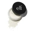 Elf High Definition Powder Online