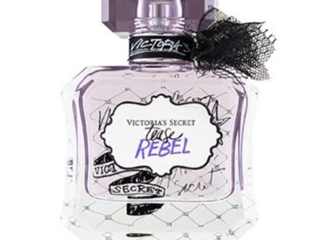 Victoria s Secret Eau de Parfum - Tease Rebel For Discount