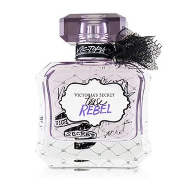 Victoria s Secret Eau de Parfum - Tease Rebel For Discount