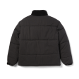 Siple Puffer Jacket For Sale