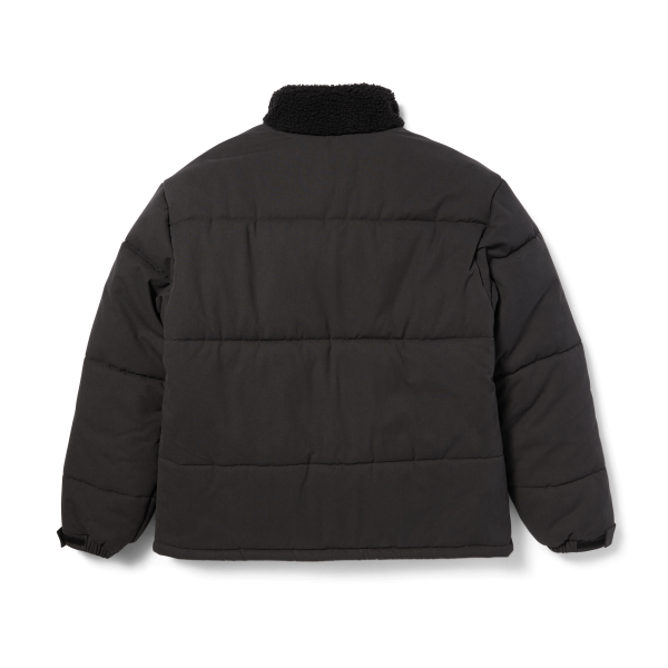 Siple Puffer Jacket For Sale