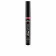 Ajakrúzs Essence THE SLIM STICK Nº 106 The Pinkdrink 1,7 g Supply