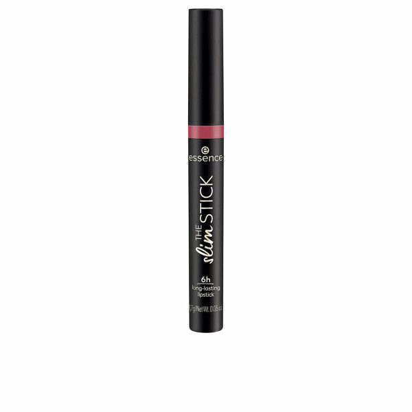 Ajakrúzs Essence THE SLIM STICK Nº 106 The Pinkdrink 1,7 g Supply