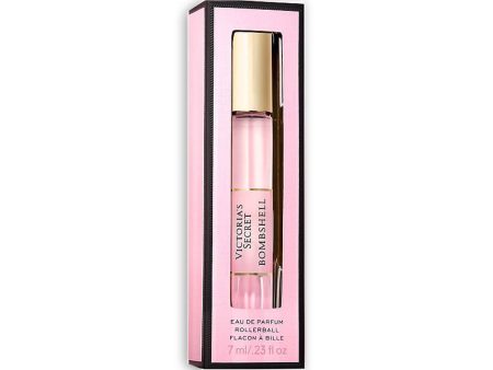 Victoria s Secret Parfum Rollerball - Bombshell For Discount