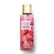 Victoria s Secret Fragrance Mist - Spring Poppies Discount