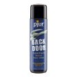 Back Door Comfort Vízbázisú Síkosító 100 ml-t Pjur 11770 (100 ml) Online now