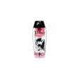 Very Wild Cherry Síkosító Shunga SH6400 (165 ml) Supply