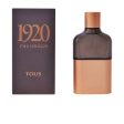 Férfi Parfüm 1920 The Origin Tous EDP EDP 100 ml Online now