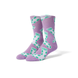 Plantlife Plantlife Sock Online Hot Sale