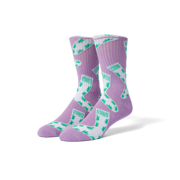 Plantlife Plantlife Sock Online Hot Sale