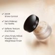 Laura Mercier Translucent Loose Setting Powder Online now