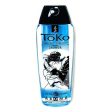 Toko Síkosító Egzotikus gyümölcsök Shunga 2008676 (165 ml) Egzotikus Gyümölcsök 165 ml For Cheap